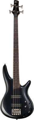 Ibanez SR300E IPT