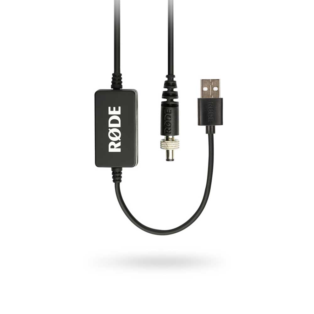 Rode DC-USB1