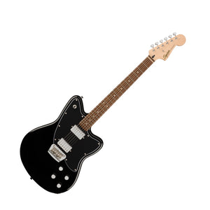 Squier Paranormal TORONADO LRL BPG BLK