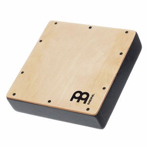 MEINL PCST Pickup Cajon Snare Tap