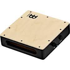 MEINL PCTT Pickup Cajon Tom Tap