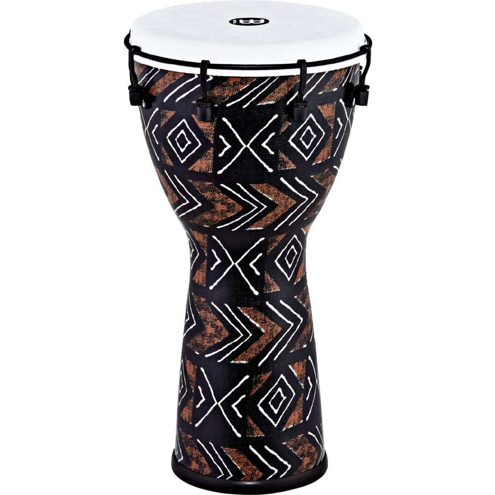 Meinl ADJ10-KA djembe