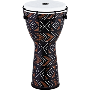 Meinl ADJ10-KA djembe