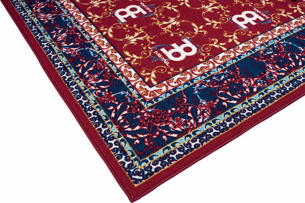 Meinl MDRL-OR Drum Rug Oriental