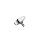 Pearl UGB-815S DieCast wing bolt