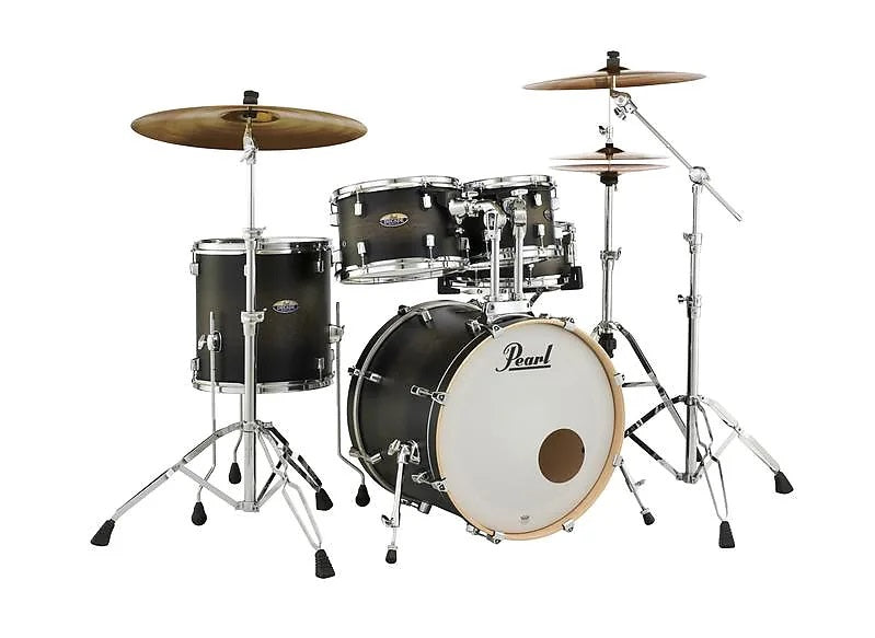 Pearl Decade Maple DMP905 C262