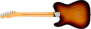 Fender American Pro II P Telecaster RW 3TSB