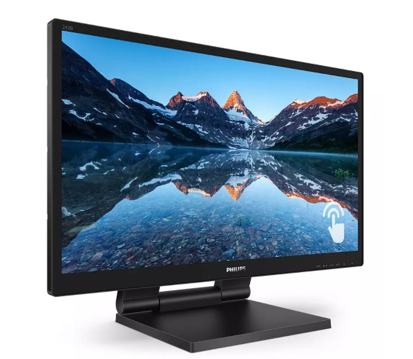 PHILIPS 242B9T/00 Monitor