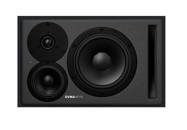 Dynaudio Core 47