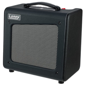 Laney CUB-SUPER10