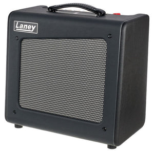 Laney CUB-SUPER12