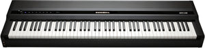 Kurzweil MPS120