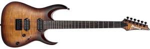 Ibanez RGA42FM DEF elektrinė gitara