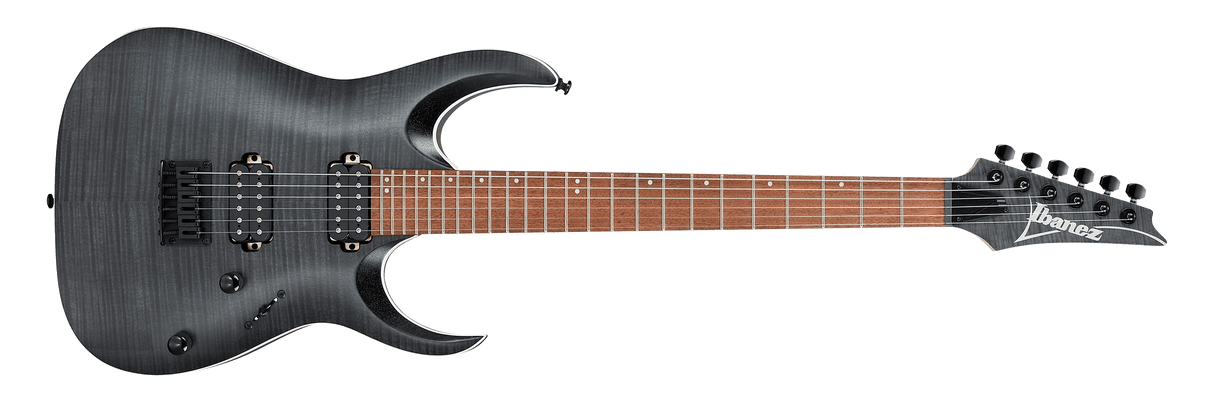 Ibanez RGA42FM TGF elektrinė gitara