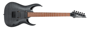 Ibanez RGA42FM TGF elektrinė gitara