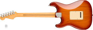 Fender American Pro II P Stratocaster HSS SSB elektrinė gitara