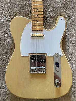 Tokai TTE50 OWB/M Made in Japan elektrinė gitara