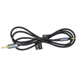 Austrian Audio HXC1m2 Headphone Cable