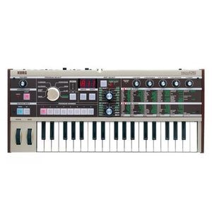 Korg Microkorg