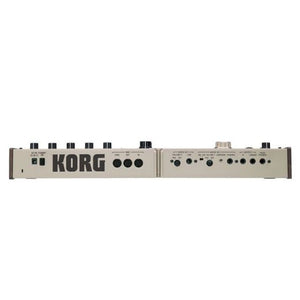 Korg Microkorg