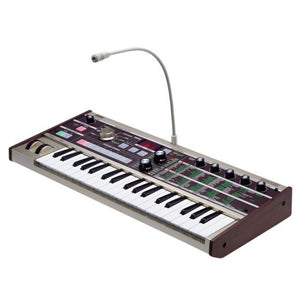 Korg Microkorg