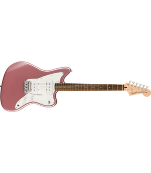 Squier Affinity Jazzmaster LRL WPG BGM elektrinė gitara