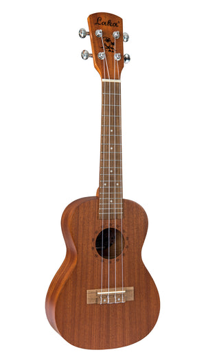 Laka VUC5N Concert Ukulele