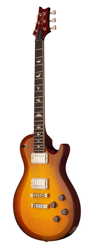 Paul Reed Smith S2 SC McCarty 594 McCarty Sunburst elektrinė gitara