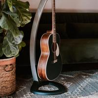 Paul Reed Smith PRS FLOATING GUITAR STAND