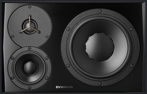 Dynaudio LYD-48L B/B