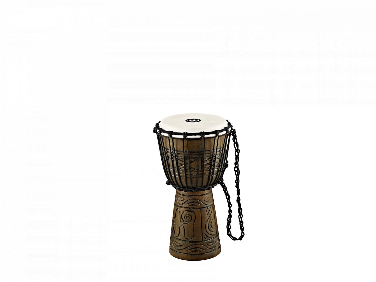 MEINL HDJ17-S djembe