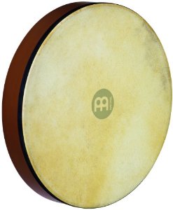 Meinl HOD15 Hand drum NATIVE AMERICAN-STYLE būgnas