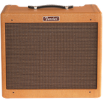 Fender Blues Junior IV LTD Lacquered Tweed