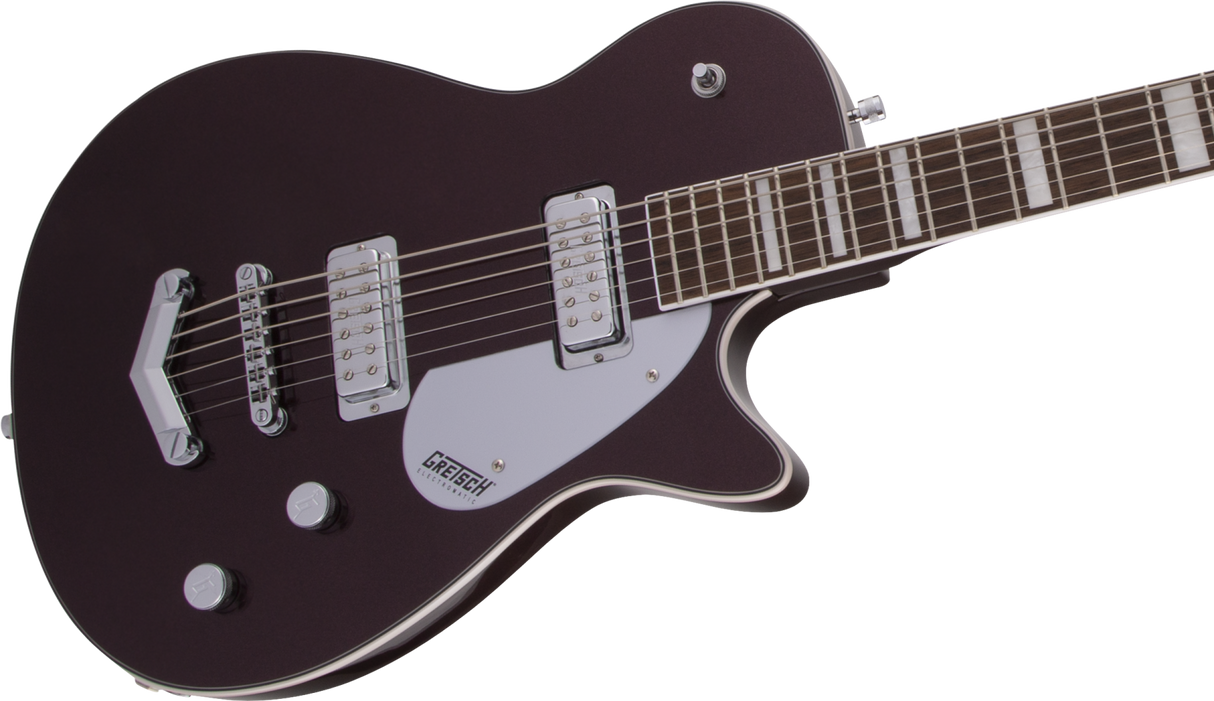 Gretsch G5260 Electromatic Jet Baritone DCM elektrinė gitara