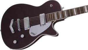 Gretsch G5260 Electromatic Jet Baritone DCM elektrinė gitara