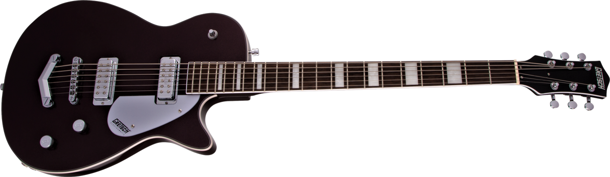 Gretsch G5260 Electromatic Jet Baritone DCM elektrinė gitara