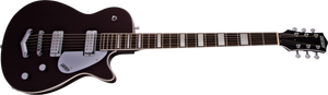 Gretsch G5260 Electromatic Jet Baritone DCM elektrinė gitara