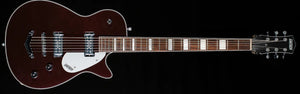 Gretsch G5260 Electromatic Jet Baritone DCM elektrinė gitara