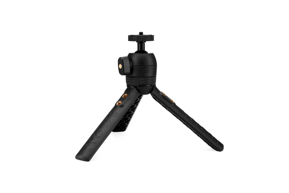 Rode TRIPOD2