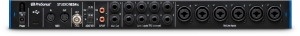 Presonus Studio 1824C garso korta