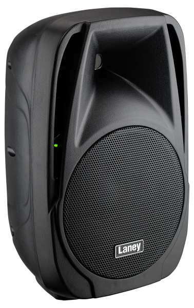 Laney AH110-G2