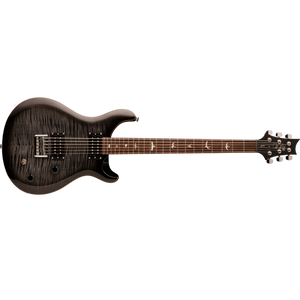 Paul Reed Smith SE 277 Baritone Charcoal burst