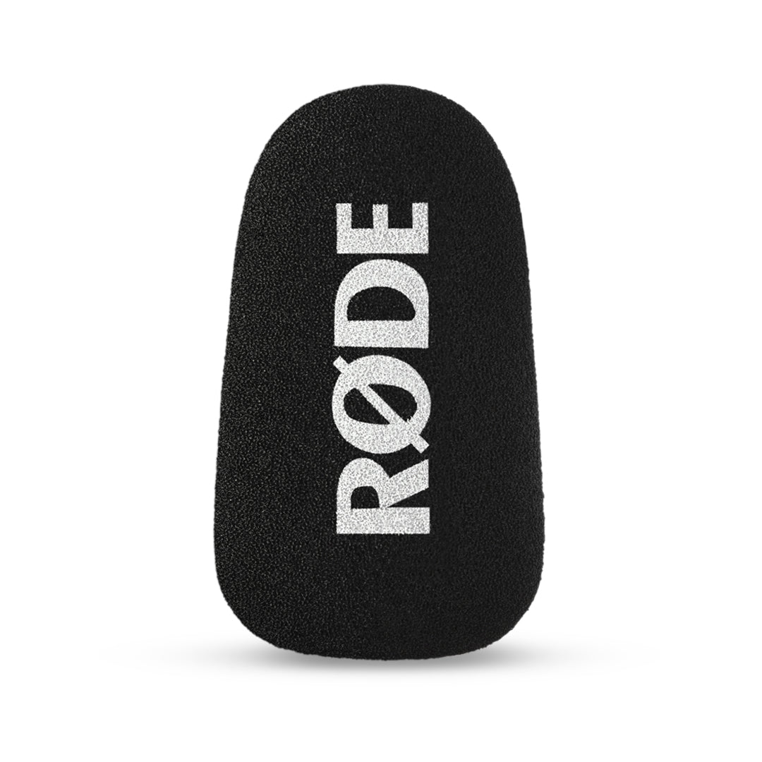 Rode VideoMic Go II