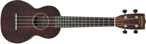 Gretsch G9100-L soprano standard ukulėlė