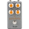 Fender Hammertone Distortion Pedal