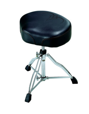 Tama HT730B Ergo Rider Drum Throne kėdė