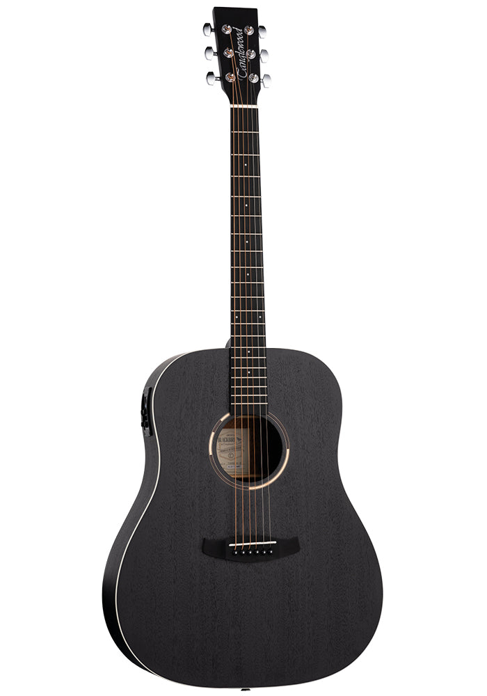 Tanglewood TWBB SDE