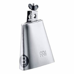 MEINL STB55 Steel Cowbell