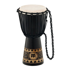 MEINL HDJ1-S djembe