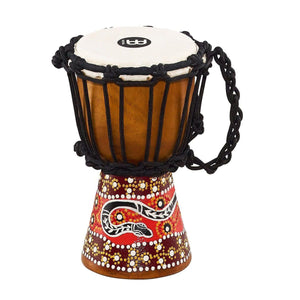 MEINL HDJ5-XXS djembe